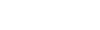 OE 平台下载指南 logo